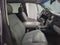 2017 Toyota Sequoia Limited