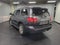 2017 Toyota Sequoia Limited
