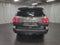 2017 Toyota Sequoia Limited