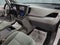 2020 Toyota Sienna LE 7 Passenger