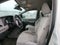 2020 Toyota Sienna LE 7 Passenger