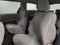 2020 Toyota Sienna LE 7 Passenger