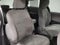 2020 Toyota Sienna LE 7 Passenger