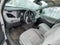 2020 Toyota Sienna LE 7 Passenger