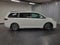 2020 Toyota Sienna LE 7 Passenger