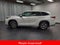 2024 Toyota Highlander Hybrid XLE