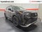 2026 Toyota Highlander XSE