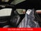 2026 Toyota Highlander XSE