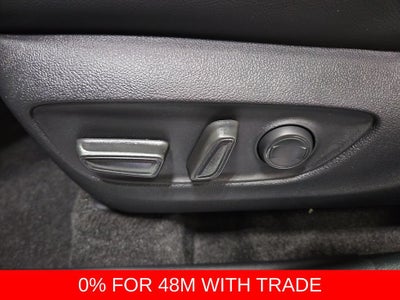 2026 Toyota Highlander XSE