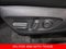 2026 Toyota Highlander XSE