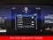 2026 Toyota Highlander XSE