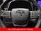 2026 Toyota Highlander XSE