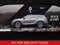 2026 Toyota Highlander XSE