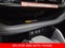 2026 Toyota Highlander XSE