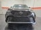 2026 Toyota Highlander XSE