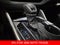 2026 Toyota Highlander XSE