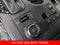 2026 Toyota Highlander XSE