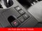 2026 Toyota Highlander XSE