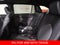 2026 Toyota Highlander XSE