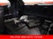 2026 Toyota Highlander XSE