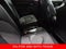 2026 Toyota Highlander XSE