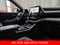 2026 Toyota Highlander XSE