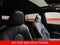 2026 Toyota Highlander XSE