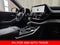 2026 Toyota Highlander XSE