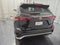 2026 Toyota Highlander XSE