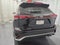 2026 Toyota Highlander XSE