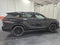 2026 Toyota Highlander XSE