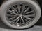 2026 Toyota Highlander XSE