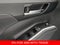 2026 Toyota Highlander XSE