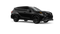 2026 Toyota Highlander XSE