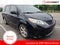 2014 Toyota Sienna LE 8 Passenger