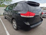 2014 Toyota Sienna LE 8 Passenger
