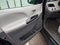 2014 Toyota Sienna LE 8 Passenger