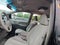 2014 Toyota Sienna LE 8 Passenger