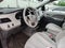 2014 Toyota Sienna LE 8 Passenger