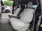 2014 Toyota Sienna LE 8 Passenger