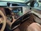 2014 Toyota Sienna LE 8 Passenger