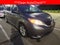 2014 Toyota Sienna LE 8 Passenger