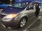2014 Toyota Sienna LE 8 Passenger