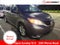 2014 Toyota Sienna LE 8 Passenger