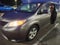 2014 Toyota Sienna LE 8 Passenger