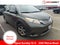 2012 Toyota Sienna LE 8 Passenger
