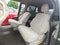 2012 Toyota Sienna LE 8 Passenger