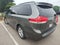 2012 Toyota Sienna LE 8 Passenger