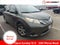 2012 Toyota Sienna LE 8 Passenger
