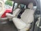 2012 Toyota Sienna LE 8 Passenger
